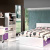 Quarto Juvenil Nikol (foto 1)