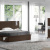 Quarto Ondas 2011 (foto 3)