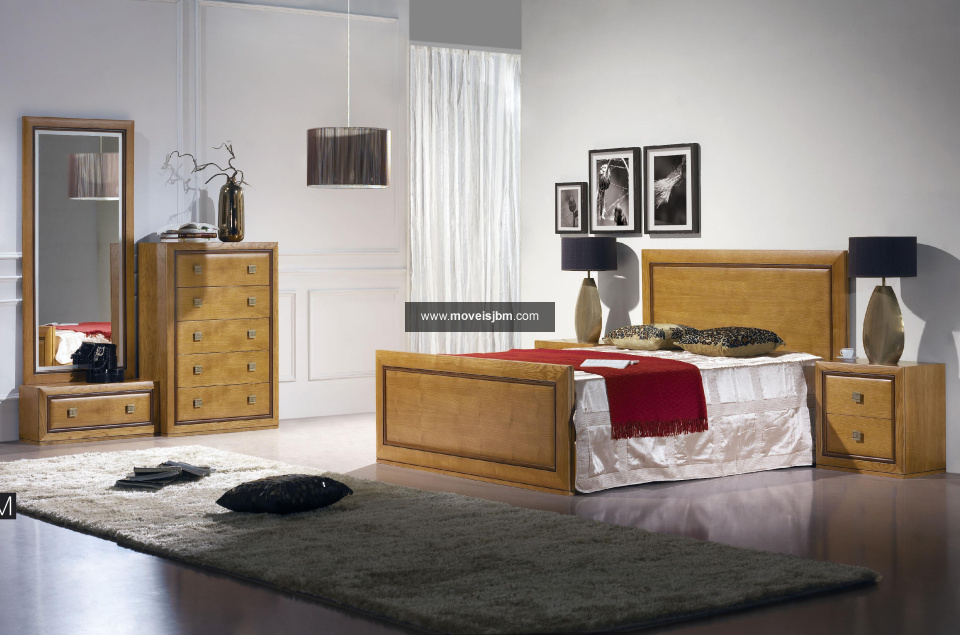 Quarto Catia