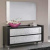 Quarto Classic (foto 2)
