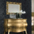 Comoda Gold