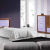 Quarto Corunha (foto 3)