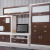 Estante Silvia N. 1 (foto 3)