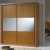 Quarto Kirio (foto 2)