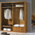 Quarto Kirio (foto 3)