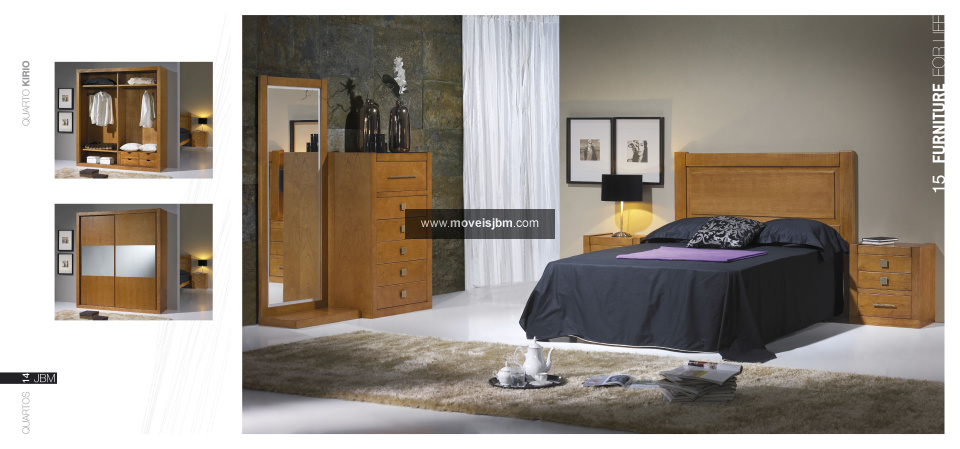 Quarto Kirio