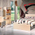 Quarto Juvenil Nikol (foto 2)