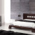 Quarto Onda (foto 2)