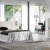 Quarto Ondas 2011 (foto 2)