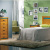 Quarto Praga Juvenil (foto 3)