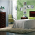 Quarto Praga Juvenil (foto 2)