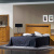 Quarto Praga New Line (foto 2)
