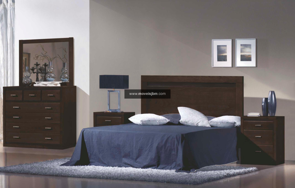 Quarto Praga New Line