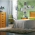 Quarto Praga Juvenil (foto 1)