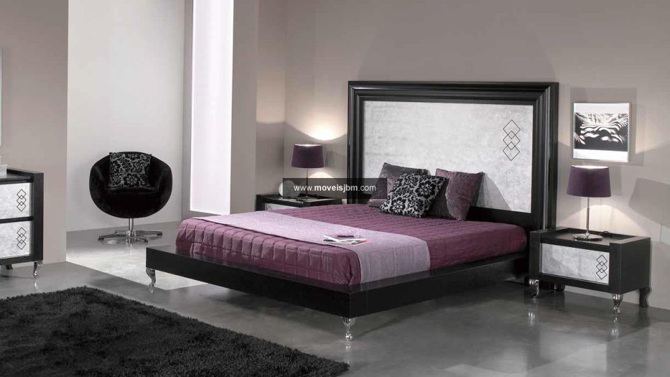 Quarto Classic