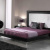 Quarto Classic (foto 1)