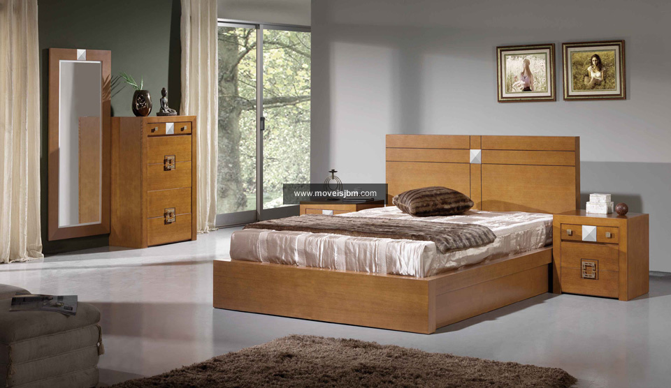 Quarto ST 2011