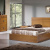 Quarto ST 2011 (foto 2)