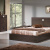 Quarto ST 2011 (foto 3)