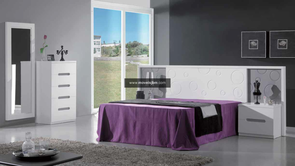 Quarto Verona
