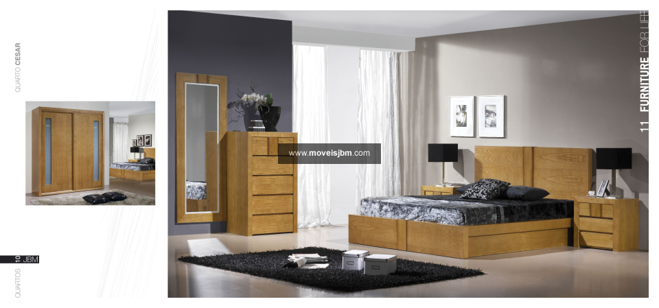 Quarto Cesar