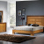 Quarto ST 2010 (foto 1)