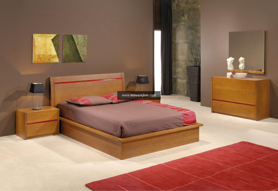 Quarto Stratus