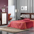 Quarto Tokio (foto 3)