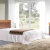 Quarto Troyka 2 (foto 2)