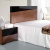 Quarto Troyka 2 (foto 3)