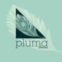 PLUMA